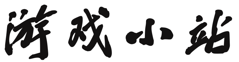 嘉兴市新闻网